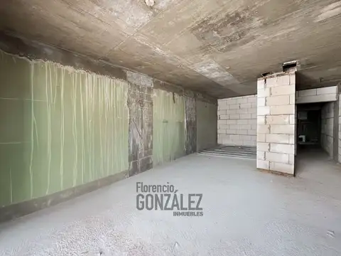 Departamento en Venta En pozo