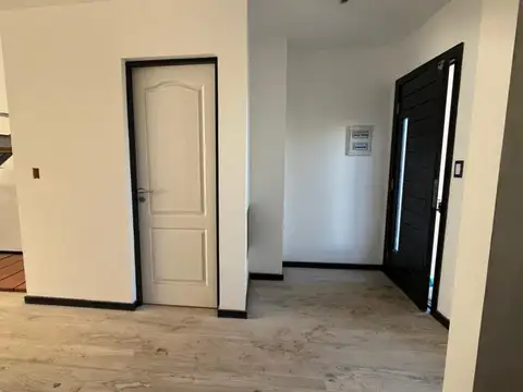 Departamento en Venta en Mar del Plata, USD 149.900