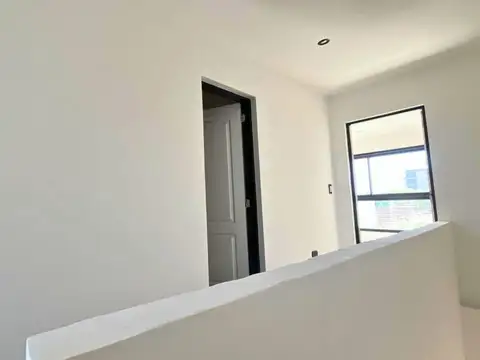 DUPLEX A ESTRENAR EN PUNTA MOGOTES A 300 M DEL MAR