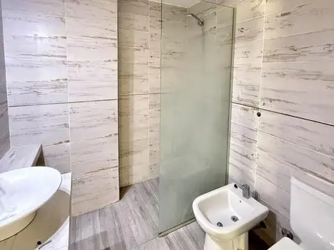 Departamento en Venta 5 años
