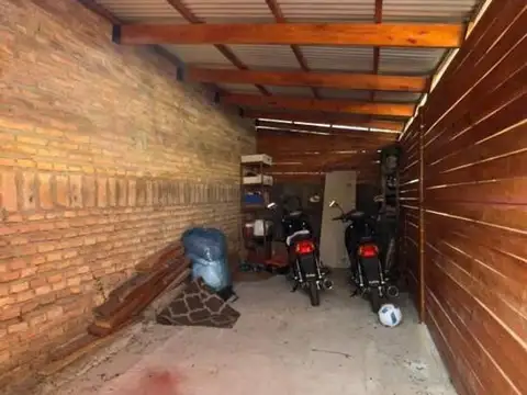 VENDO. Departamento en calle Pellegrini. Concordia, ER.