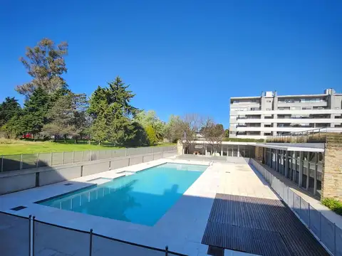 Departamento  en Venta en Tortuguitas, Malvinas Argentinas, G.B.A. Zona Norte