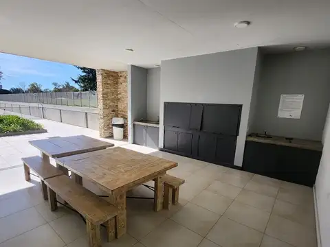 Departamento en Venta 5 años