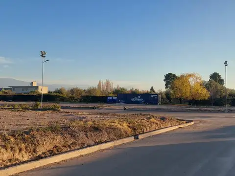 Tacuari