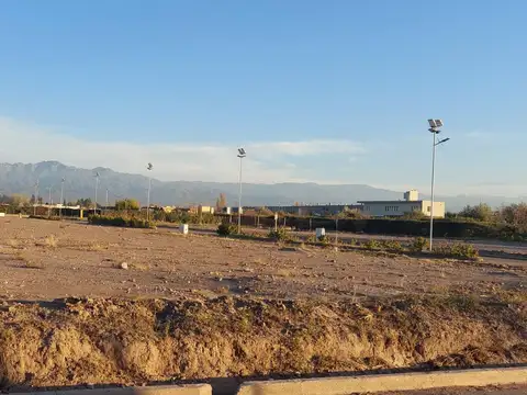 Terreno en Venta de 500,0 m2