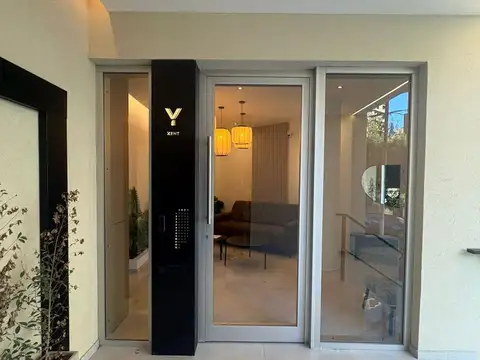 Departamento en Alquiler en La Plata, $ 890.000