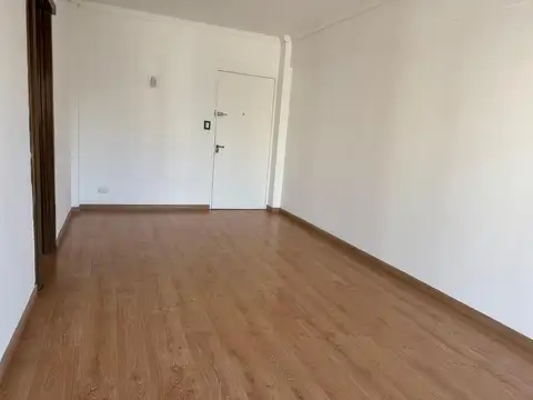 Departamento en Alquiler al Noreste