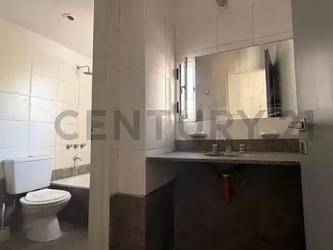 Departamento en Venta de 1 dormitorio, dos ambientes, en La Plata, Buenos Aires