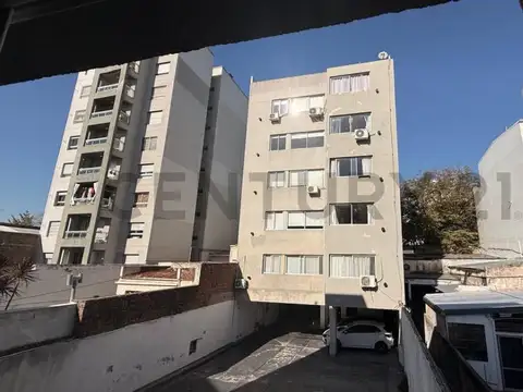 66 Entre 5 y 6