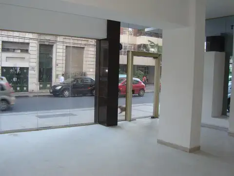 Local en Venta 32 años
