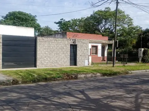 158 al 4900