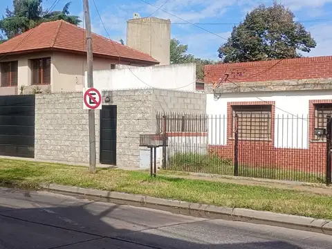 Terreno en Venta en Platanos, USD 105.000