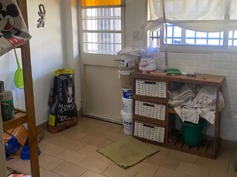 Casa en venta en Ituzaingo Norte