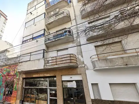 Departamento en Venta en Flores, USD 94.000