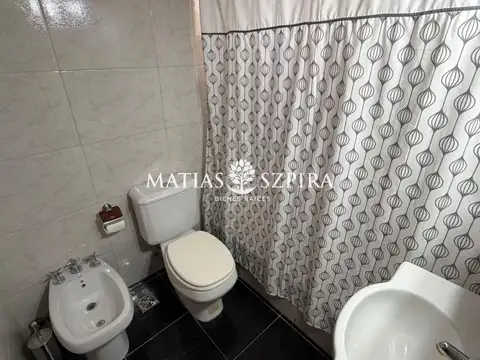 Departamento en Alquiler Permite mascota