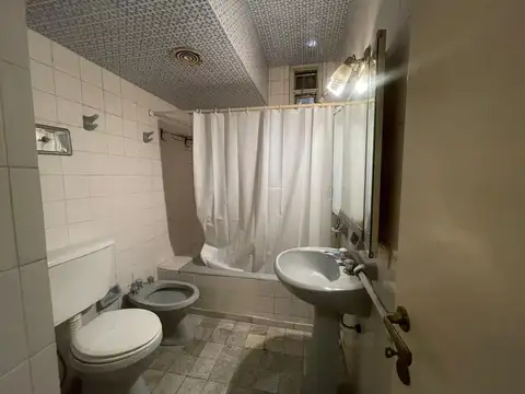 Casa en Alquiler 47 años