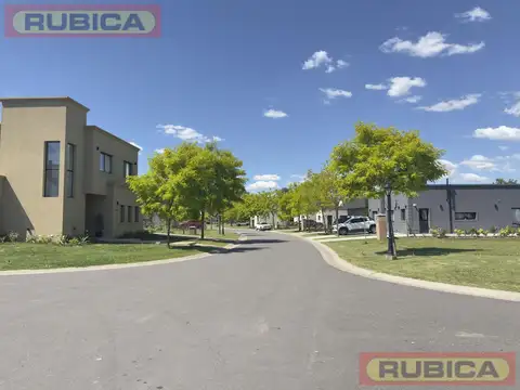 Terreno en Venta de 502,0 m2