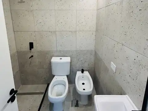 Departamento en Venta 50 años