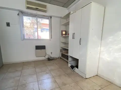 alquiler PH 4 ambientes con terraza y patio