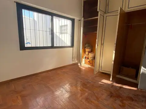 Depto Tipo Casa en Alquiler 28 años