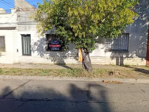 PH A REFACCIONAR EN MORON OPORTUNIDAD 