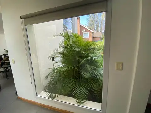 Casa en Alquiler 12 años