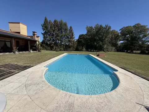 Casa en Venta en Uribelarrea, USD 170.000