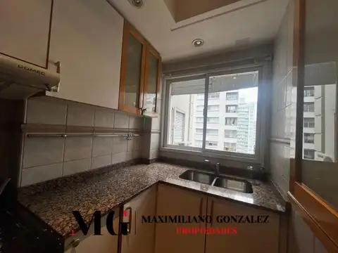 Departamento en Venta 15 años