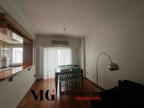 Departamento en Venta en Lomas De Zamora, USD 147.000