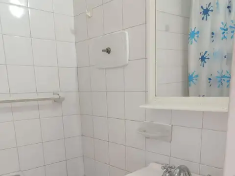 Departamento en Venta en Ramos Mejía, USD 32.000