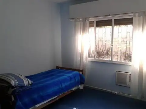 Casa en Venta en Ituzaingó, USD 160.000