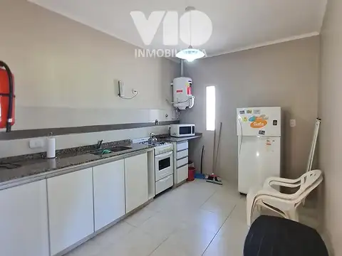 Departamento en Venta en Colon, USD 85.000