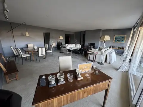 Departamento en Venta al Noreste