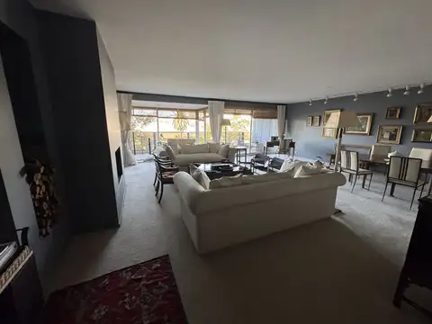 Departamento en Venta en Palermo, USD 850.000