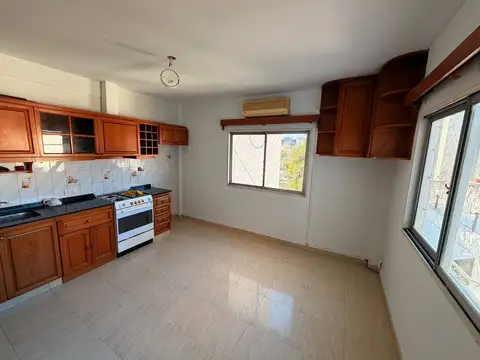 Departamento en Venta al Sur