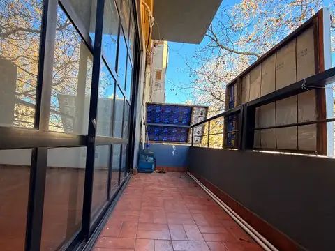 Departamento en Venta en Morón Sur, USD 100.000