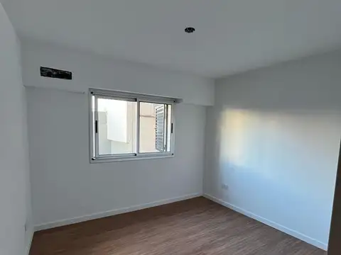 Departamento en Venta en Centro, USD 70.000