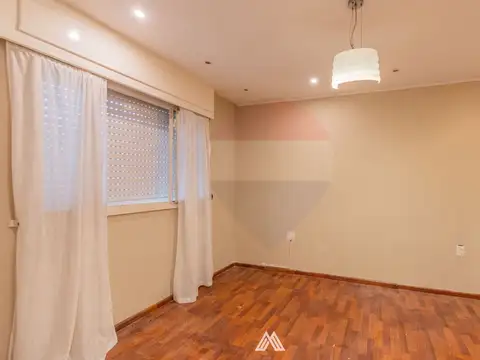 Casa en Venta al Sur