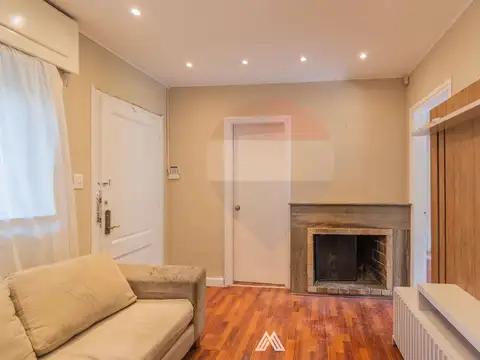 Casa en Venta en Malvin Norte, USD 175.000