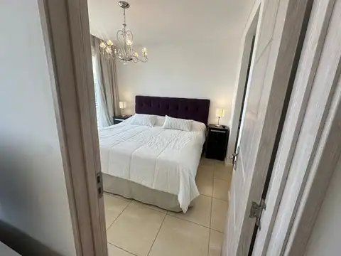 Departamento en Alquiler en Nordelta, $ 1.500.000