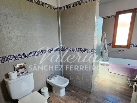 Casa en venta Las Golondrinas