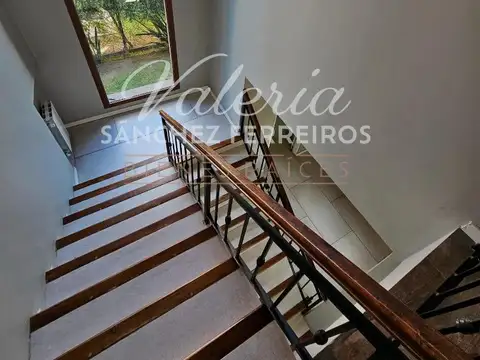 Casa en venta Las Golondrinas