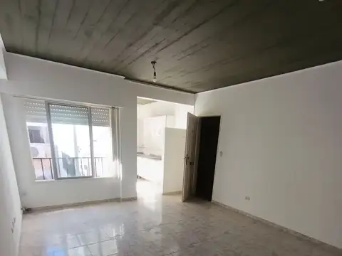 QUIRNO 70
