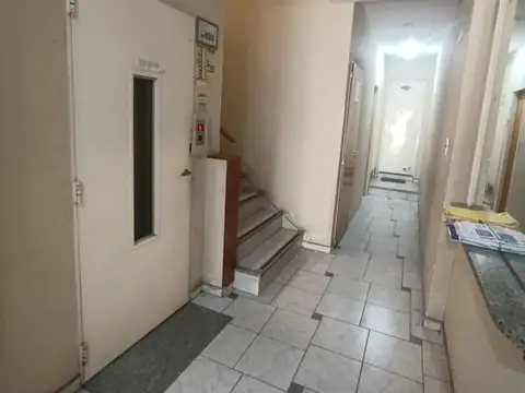 Departamento en Venta 40 años
