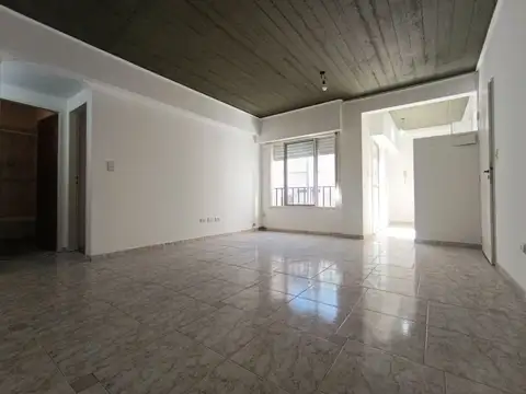 Departamento en Venta en Flores, USD 84.000