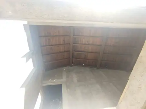 Casa en Venta en Algarrobo Grande, USD 85.000