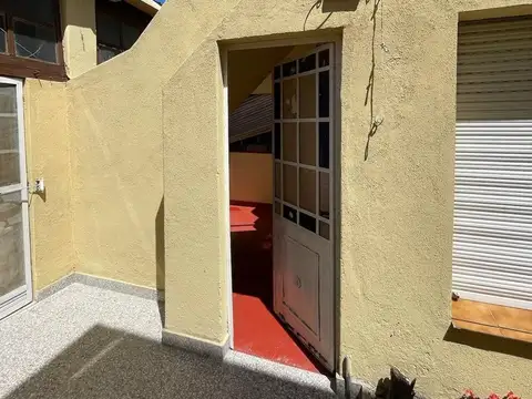 Casa en Venta 61 años