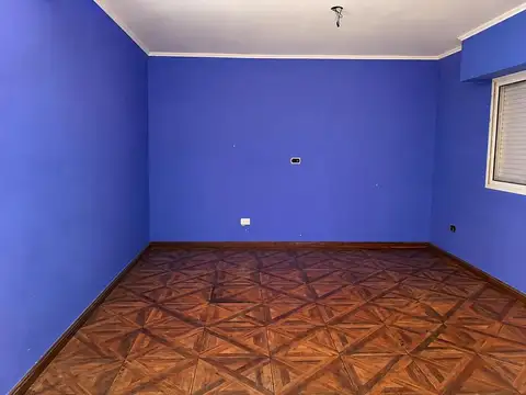 Velez Sardfield 2300
