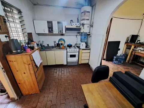 Casa en Venta en Quilmes, USD 140.000