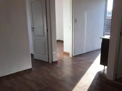 AV BERNARDO ADER 2500